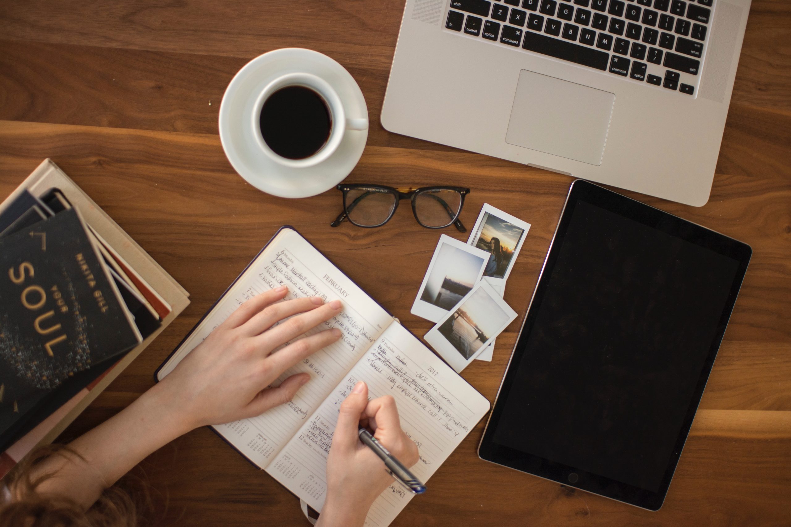 Online Event: Monthly Creative Group October 2026
